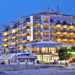 Imagine pentru Hotel Calypso Cazare - Litoral Insula Gozo la hoteluri de 4* stele 2025
