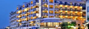 Imagine pentru Hotel Calypso Cazare - Litoral Insula Gozo la hoteluri de 4* stele 2025