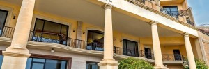 Imagine pentru Hotel Grand Gozo Cazare - Litoral Insula Gozo 2025