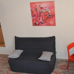 Imagine pentru Hotel Quality Suites Lyon Confluence Cazare - Rhone Alpes la hoteluri de 4* stele 2025
