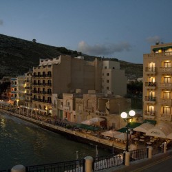 Imagine pentru Insula Gozo Cazare - Litoral Malta la hoteluri cu Pensiune completa 2025