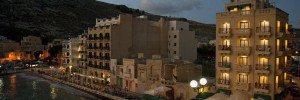 Imagine pentru Insula Gozo Cazare - Litoral Malta la hoteluri cu Pensiune completa 2022