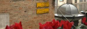 Imagine pentru Veneto Cazare - City Break Italia 2026
