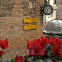 Imagine pentru Veneto Cazare - City Break Italia 2026