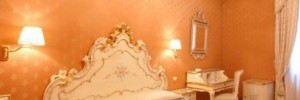 Imagine pentru Canaletto Hotel Cazare - City Break Veneto 2025