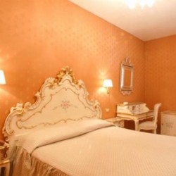 Imagine pentru Canaletto Hotel Cazare - City Break Veneto 2025