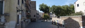 Imagine pentru Venetia Cazare - City Break Veneto 2026