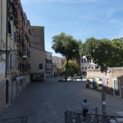 Imagine pentru Venetia Cazare - City Break Veneto 2026