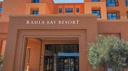 Imagine pentru Ramla Bay Resort Cazare - Litoral Mellieha 2024