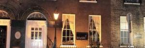 Imagine pentru Hotel Russell Court Cazare - Irlanda la hoteluri de 3* stele 2025