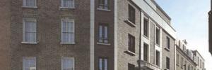 Imagine pentru Hotel Paramount Cazare - Irlanda la hoteluri de 3* stele 2025