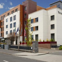 Imagine pentru Dublin Cazare - Irlanda la hoteluri de 4* stele 2022