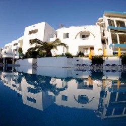Imagine pentru Hotel Club Salina Wharf Cazare - Litoral Qawra 2025