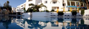 Imagine pentru Hotel Club Salina Wharf Cazare - Litoral Qawra 2025