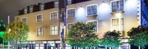 Imagine pentru Beresford Hotel Cazare - Irlanda 2023