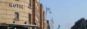 Imagine pentru Camden Court Hotel Cazare - Irlanda la hoteluri de 3* stele 2025