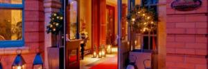 Imagine pentru Dylan Hotel Dublin Cazare - Irlanda 2025
