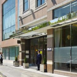 Imagine pentru Fitzwilliam Hotel Cazare - Irlanda 2025