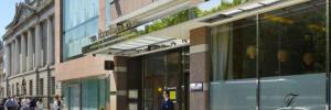 Imagine pentru Fitzwilliam Hotel Cazare - Irlanda 2025