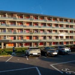 Imagine pentru Hotel Dunarea Cazare - Litoral Mamaia la hoteluri cu Pensiune completa 2025