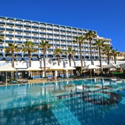 Imagine pentru Qawra Cazare - Litoral Malta 2025