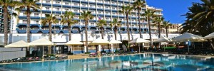 Imagine pentru Qawra Cazare - Litoral Malta 2025