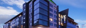 Imagine pentru Radisson Blu Royal Hotel Cazare - County Dublin 2022