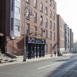 Imagine pentru County Dublin Cazare - Irlanda 2026