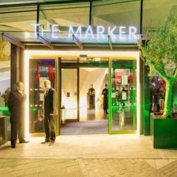 Imagine pentru The Marker Hotel City Break - Irlanda 2026