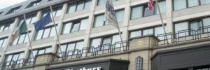 Imagine pentru Westbury Hotel Cazare - Irlanda 2025