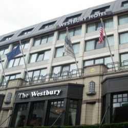 Imagine pentru Westbury Hotel Cazare - Irlanda la hoteluri de 5* stele 2022