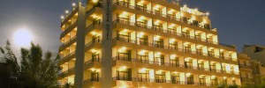 Imagine pentru Hotel Sunflower Cazare - Litoral Qawra la hoteluri de 3* stele 2025