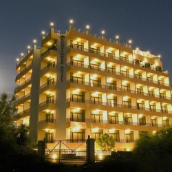 Imagine pentru Qawra Cazare - Malta la hoteluri de 3* stele 2024