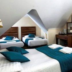 Imagine pentru Londra Cazare - City Break Marea Britanie 2025