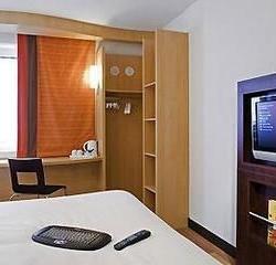 Imagine pentru Londra Cazare - City Break Marea Britanie la hoteluri de 3* stele 2024