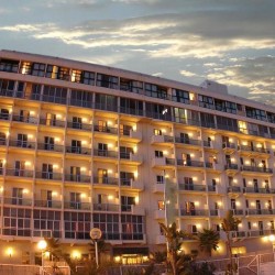 Imagine pentru Hotel Fortina Cazare - Litoral Sliema la hoteluri de 4* stele 2024