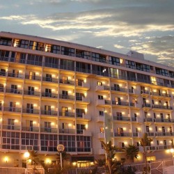 Imagine pentru Hotel Fortina Cazare - Litoral Sliema 2025