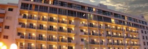 Imagine pentru Hotel Fortina Cazare - Litoral Sliema 2025