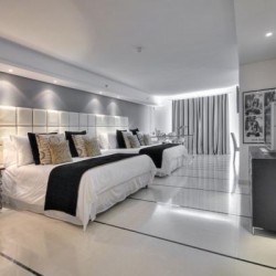 Imagine pentru The Palace Hotel Cazare - Litoral Sliema 2025