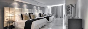 Imagine pentru The Palace Hotel Cazare - Litoral Sliema 2024