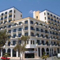 Imagine pentru Waterfront Hotel Cazare - Litoral Sliema 2025