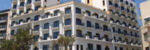 Imagine pentru Waterfront Hotel Cazare - Litoral Sliema 2025