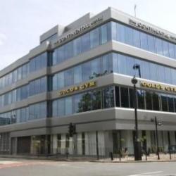 Imagine pentru Londra Cazare - Londra la hoteluri de 4* stele 2025