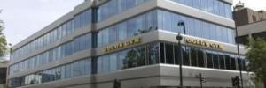 Imagine pentru Londra Cazare - Londra la hoteluri de 4* stele 2025