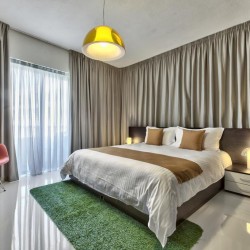 Imagine pentru Hotel Argento Cazare - Litoral St Julians la hoteluri de 4* stele 2025