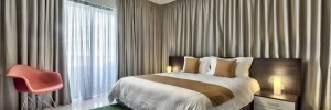 Imagine pentru Hotel Argento Cazare - Litoral St Julians la hoteluri de 4* stele 2025