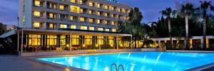 Imagine pentru Antalya Cazare - Litoral Antalya 2026