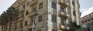 Imagine pentru Dragonara Court Apartments Cazare - Litoral St Julians la hoteluri de 3* stele 2025