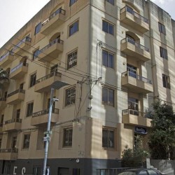 Imagine pentru Dragonara Court Apartments Cazare - Litoral St Julians la hoteluri de 3* stele 2025