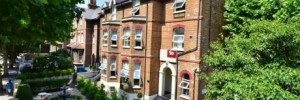 Imagine pentru Londra Cazare - City Break Marea Britanie 2026